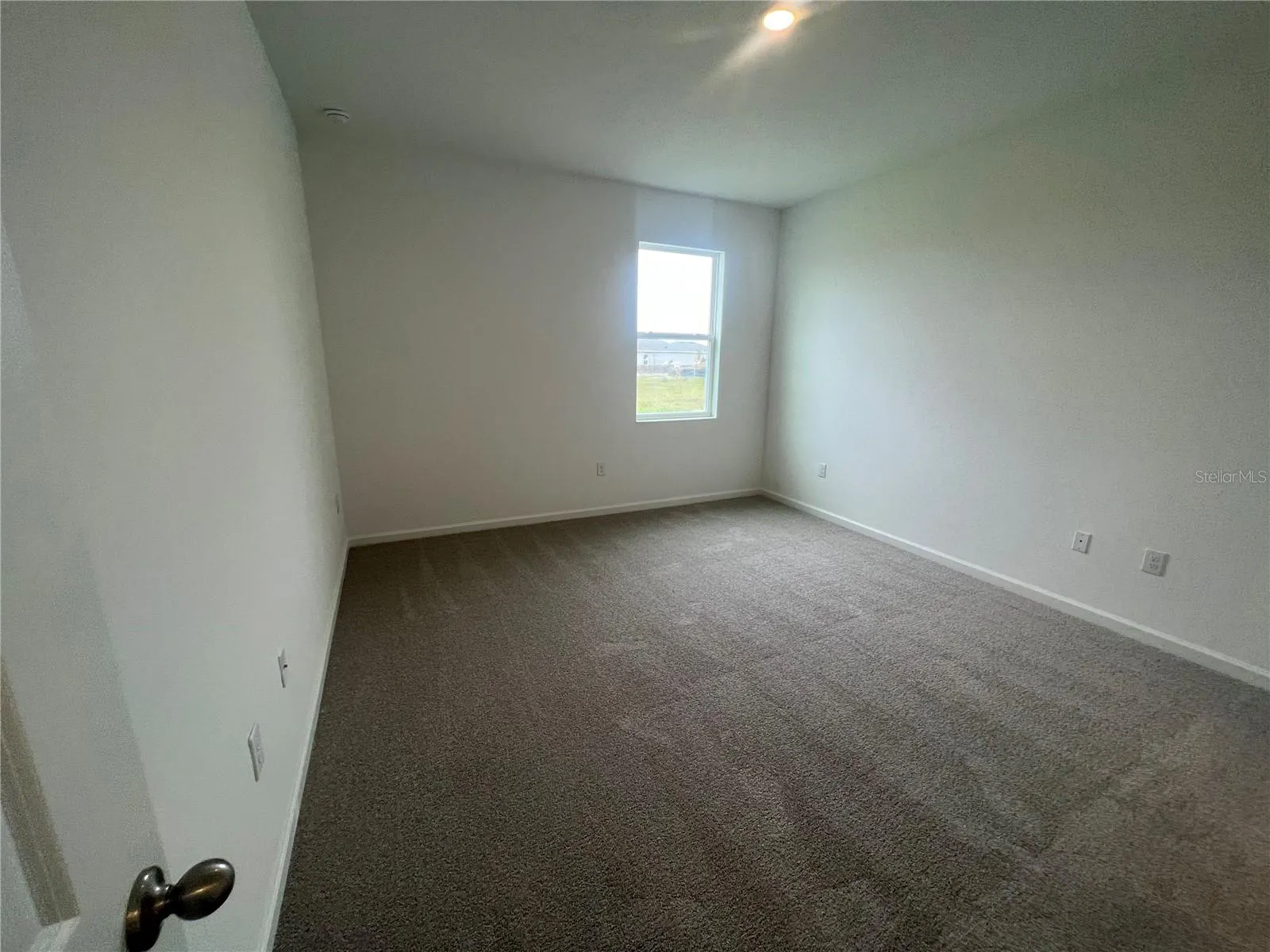 5306 MADDIE DR
