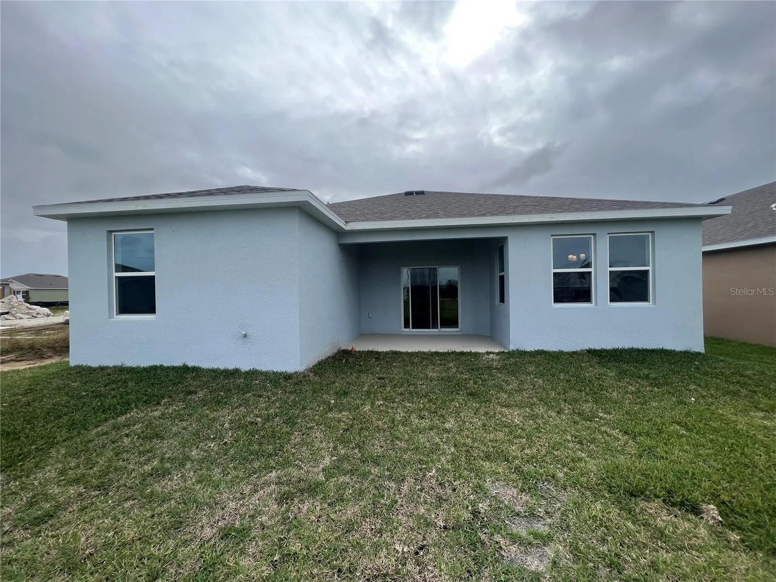 5306 MADDIE DR