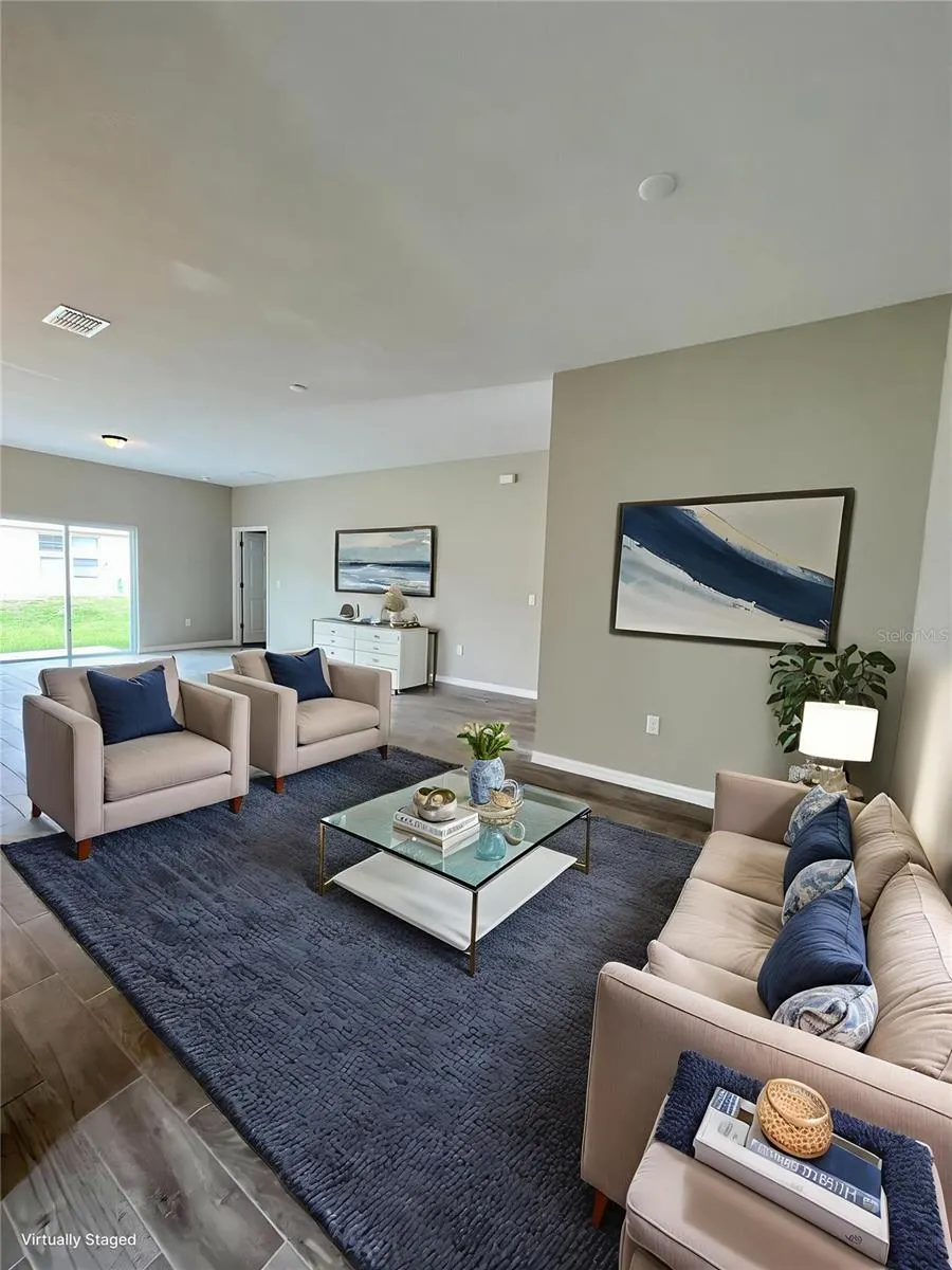 65 DORSET DR