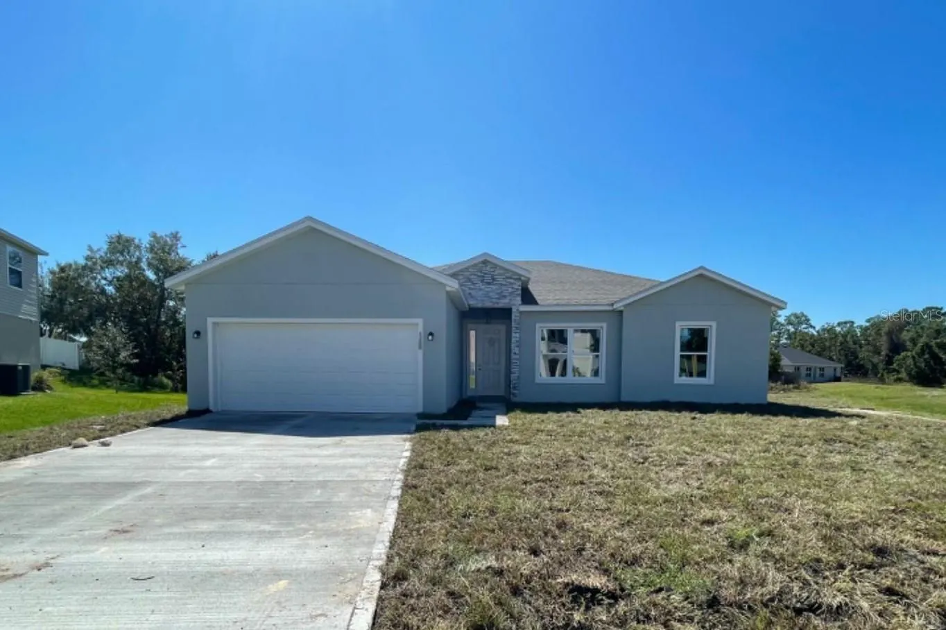 65 DORSET DR