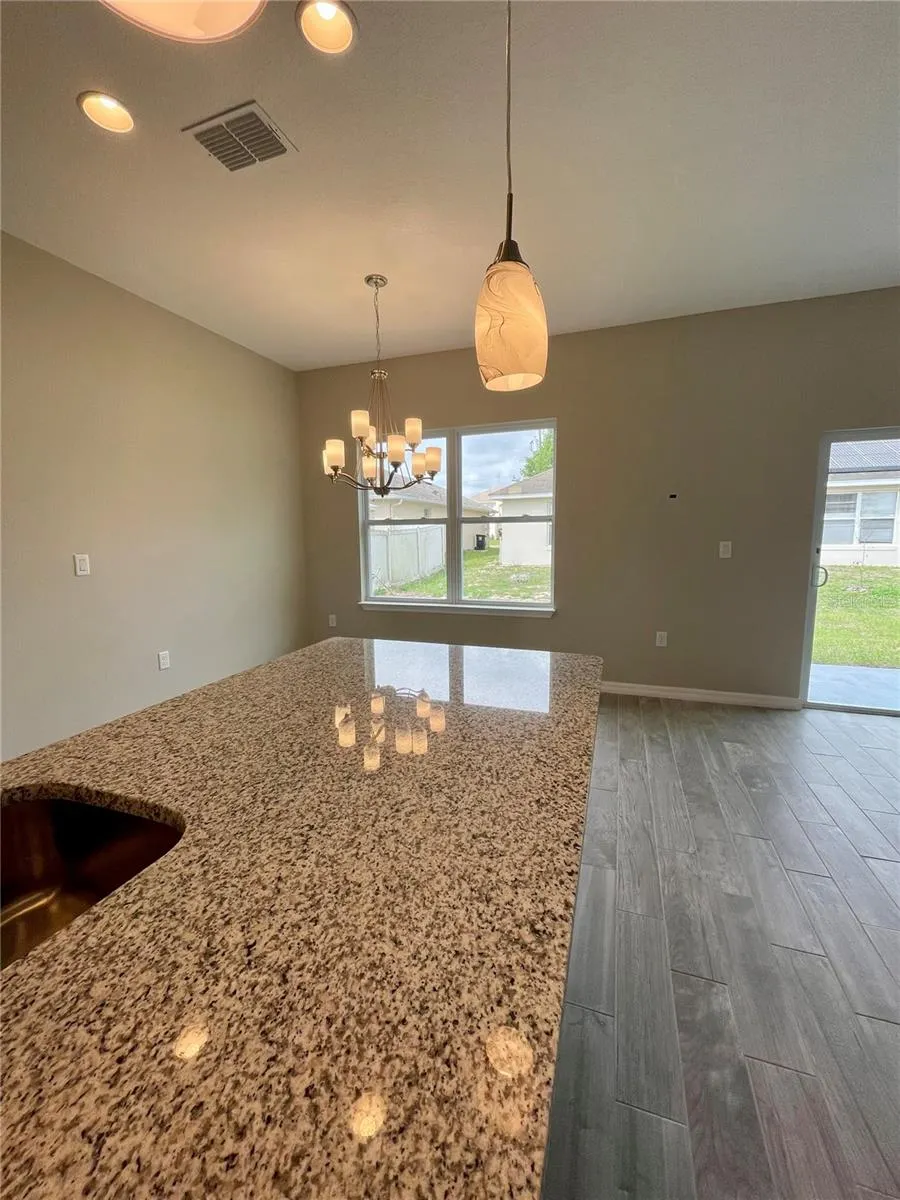 65 DORSET DR