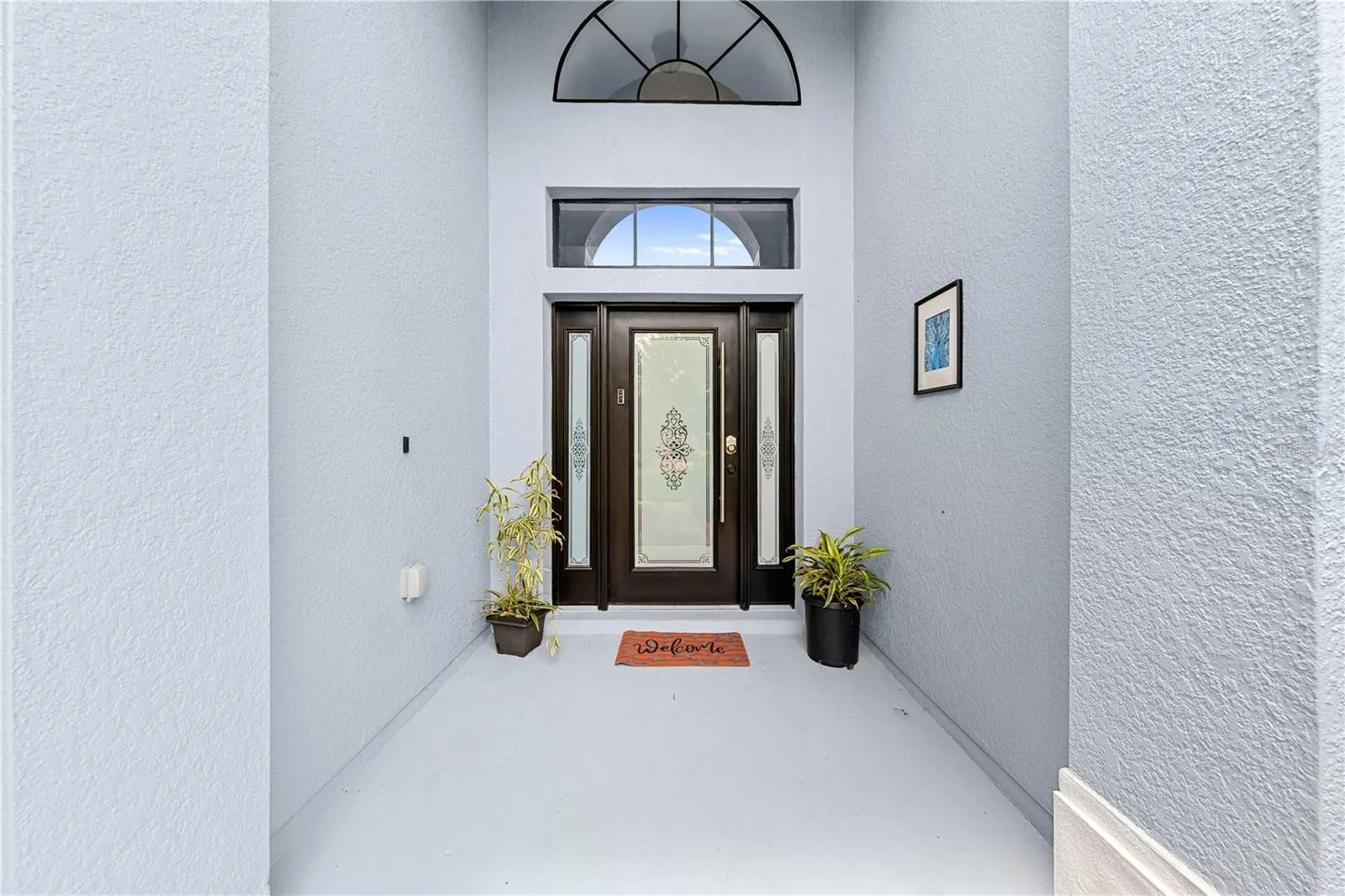 4301 PRESIDIO WAY
