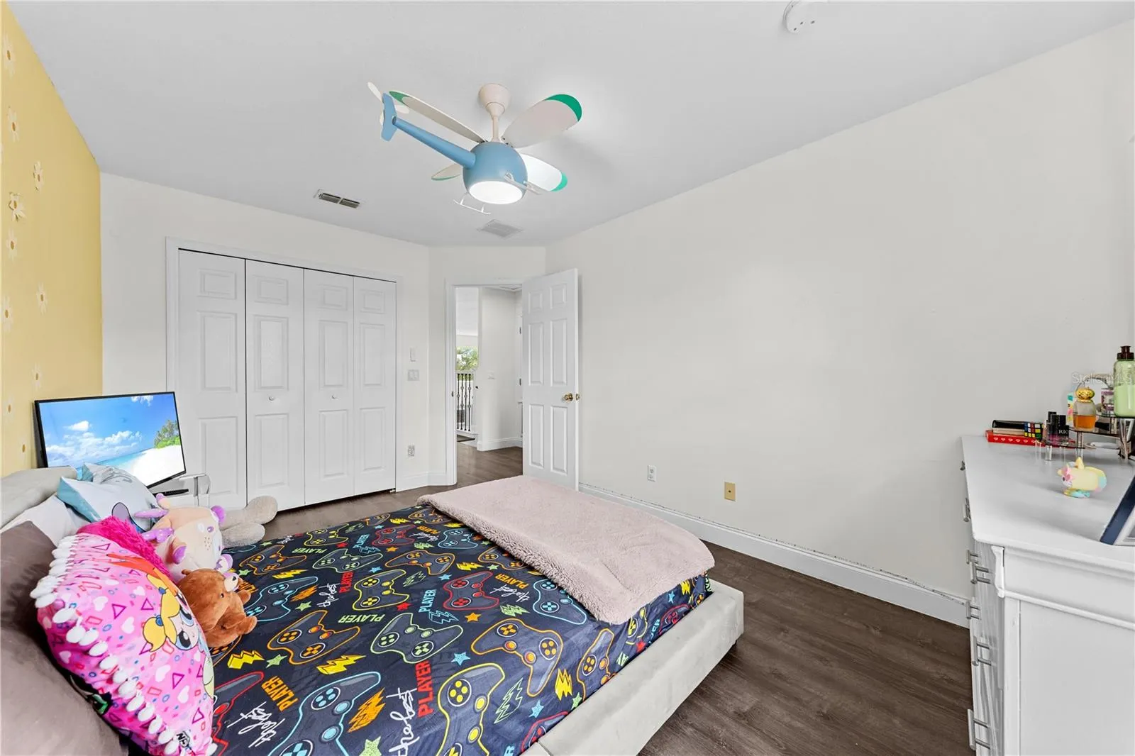 4301 PRESIDIO WAY