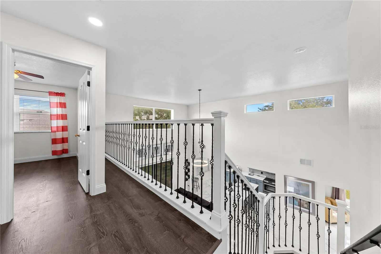 4301 PRESIDIO WAY