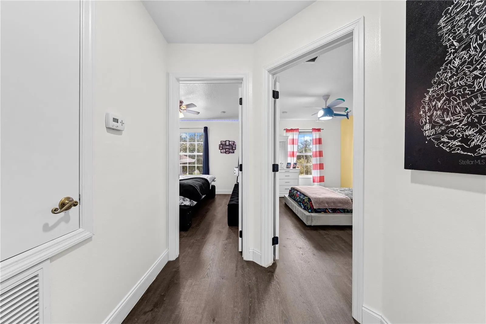 4301 PRESIDIO WAY