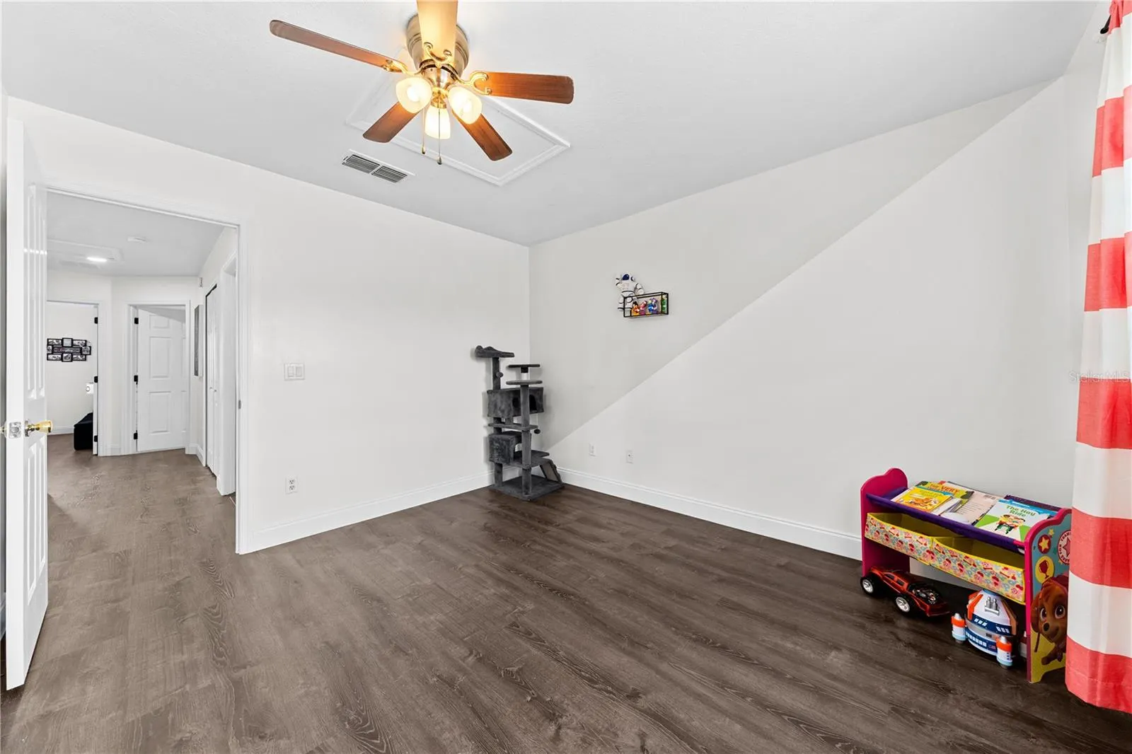 4301 PRESIDIO WAY