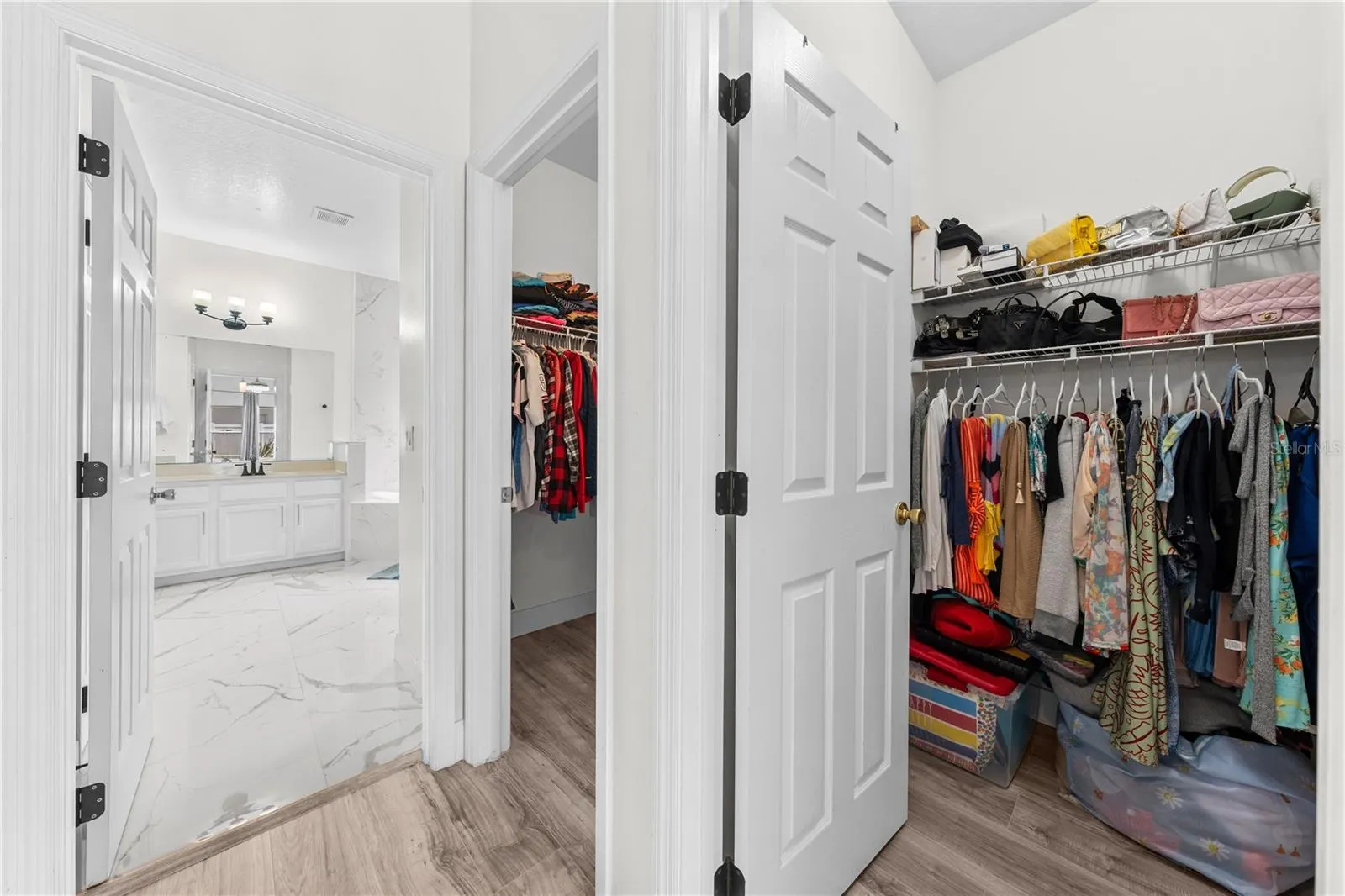 4301 PRESIDIO WAY