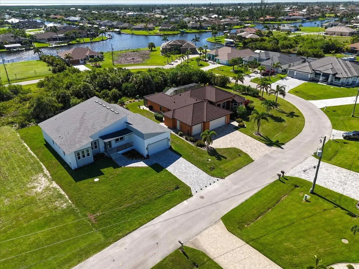 8181 TECUMSEH CIR