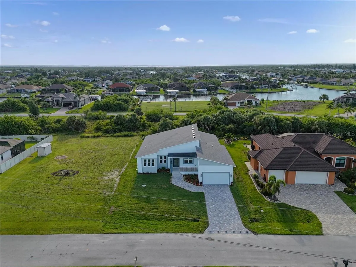 8181 TECUMSEH CIR