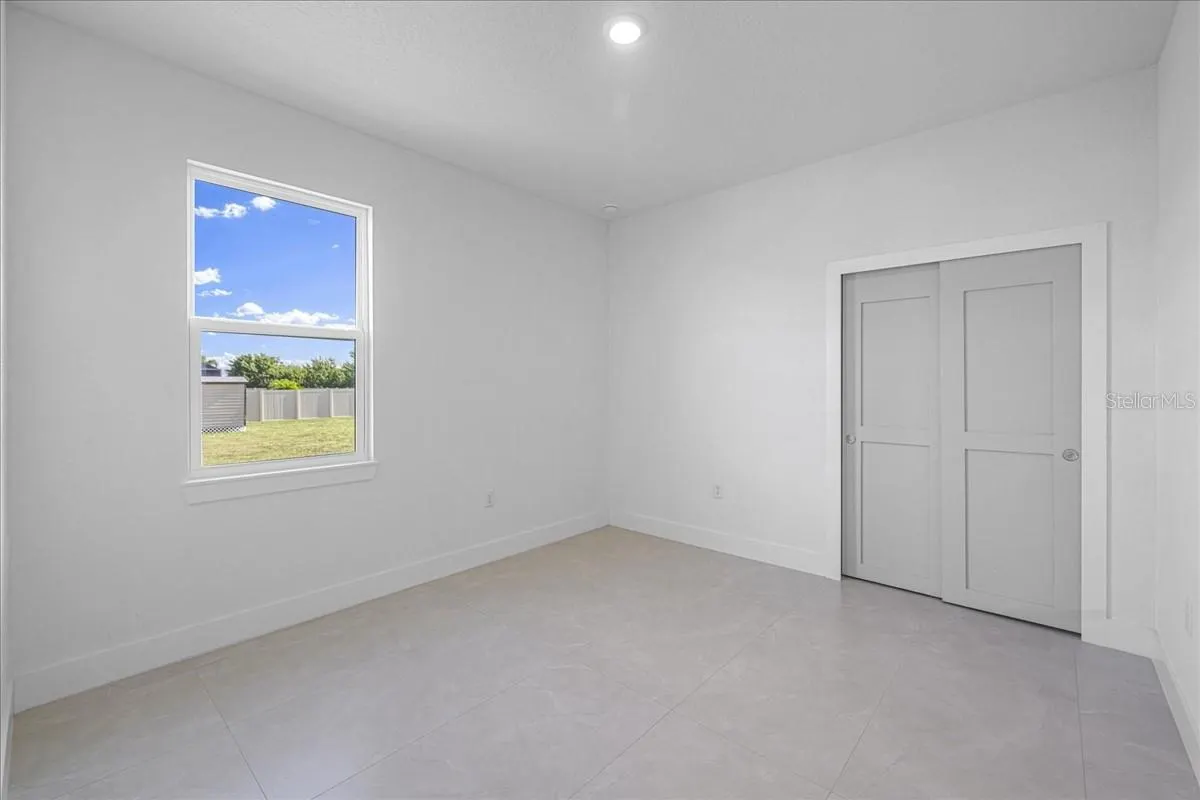 8181 TECUMSEH CIR