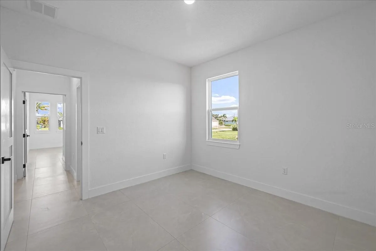 8181 TECUMSEH CIR