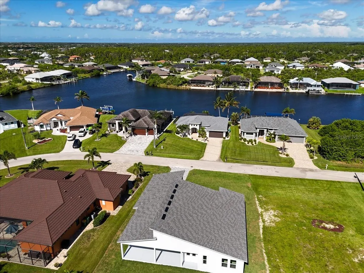 8181 TECUMSEH CIR