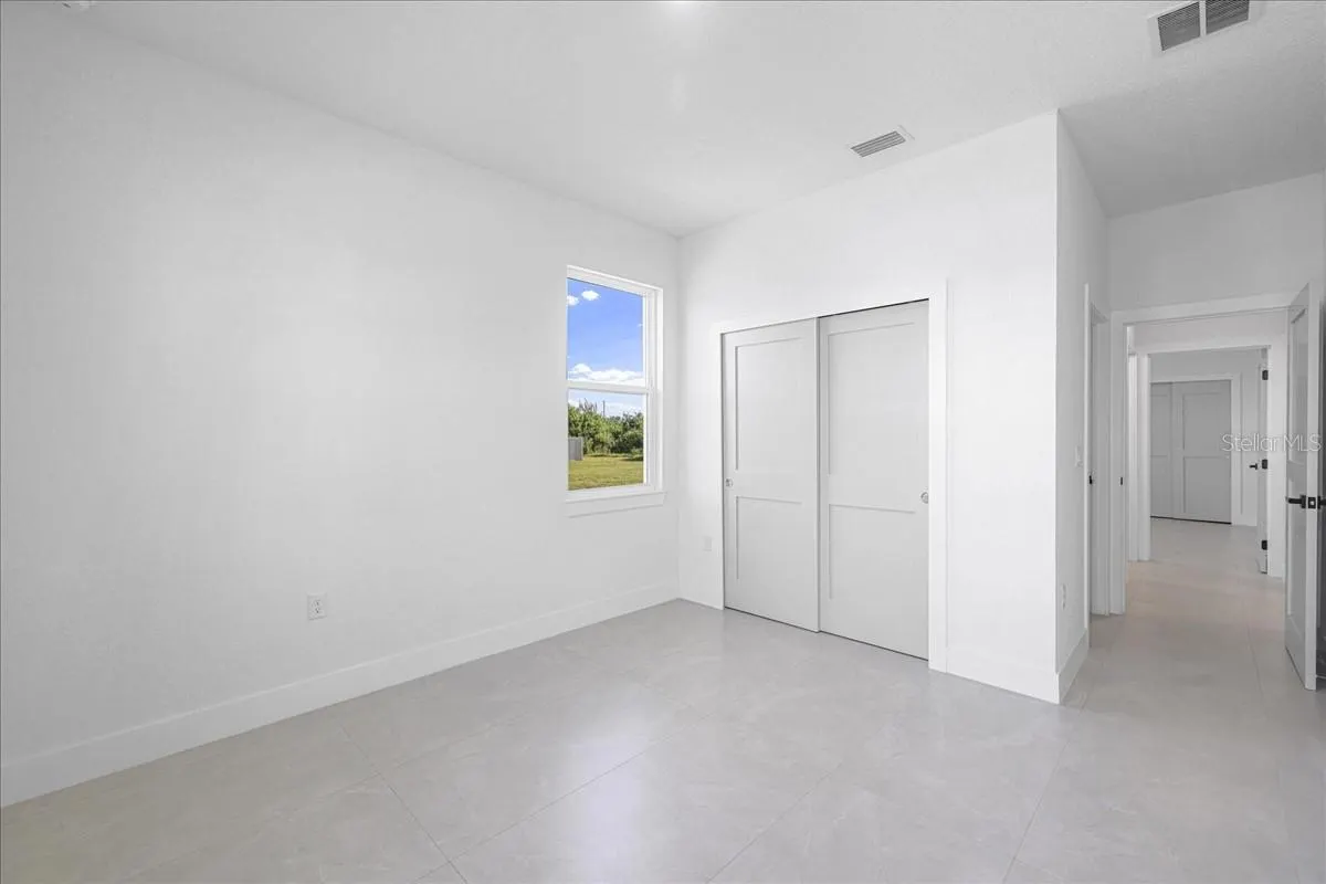 8181 TECUMSEH CIR