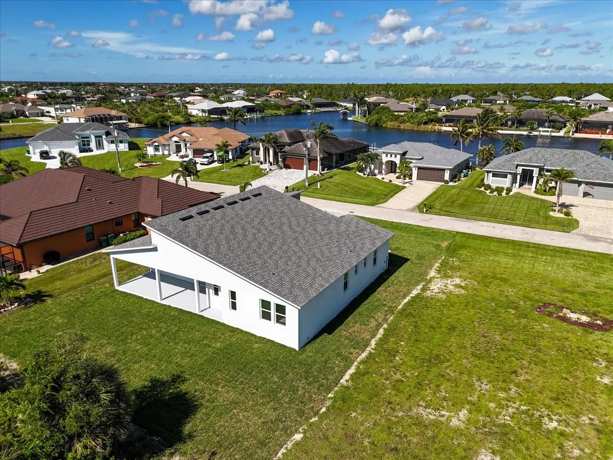 8181 TECUMSEH CIR