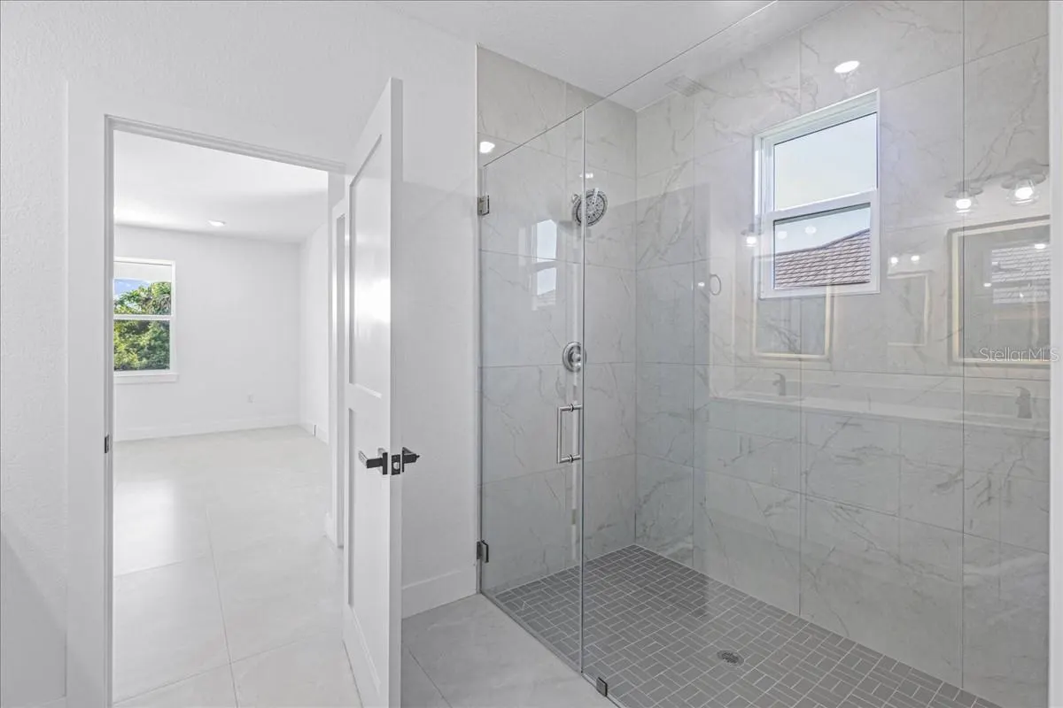 8181 TECUMSEH CIR
