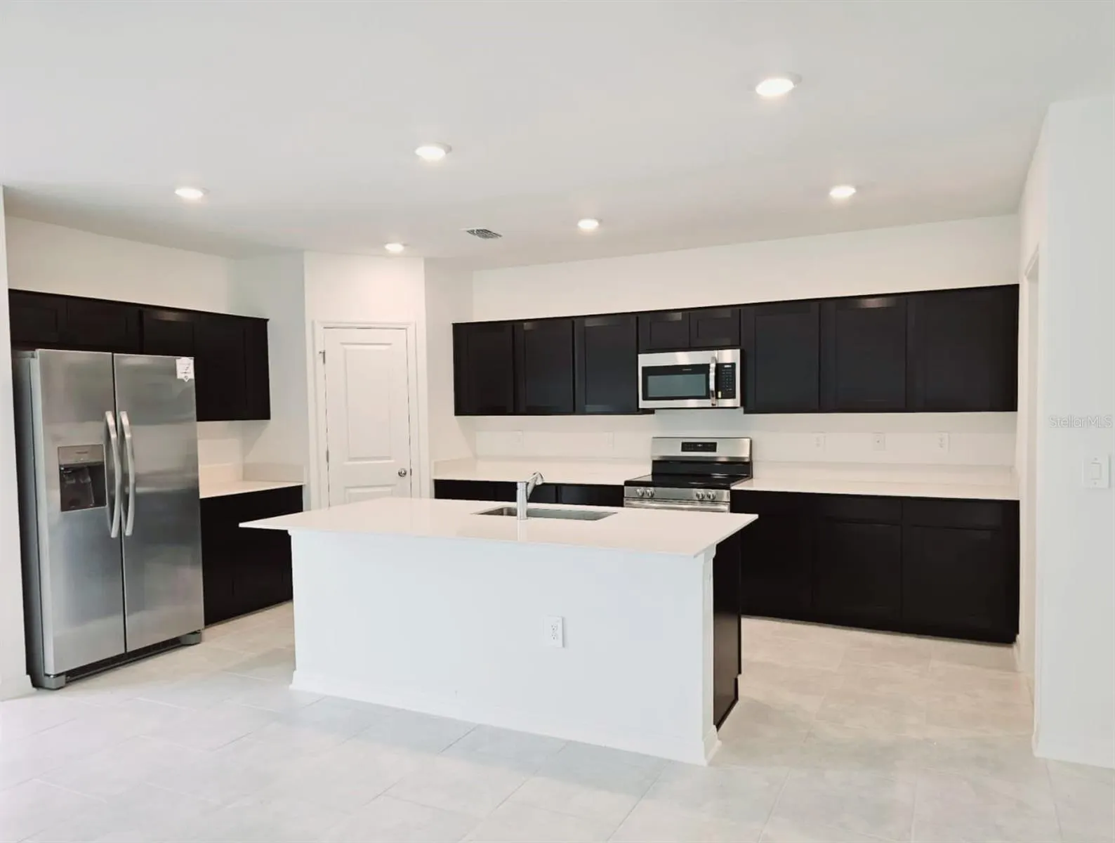 1454 AUSTIN