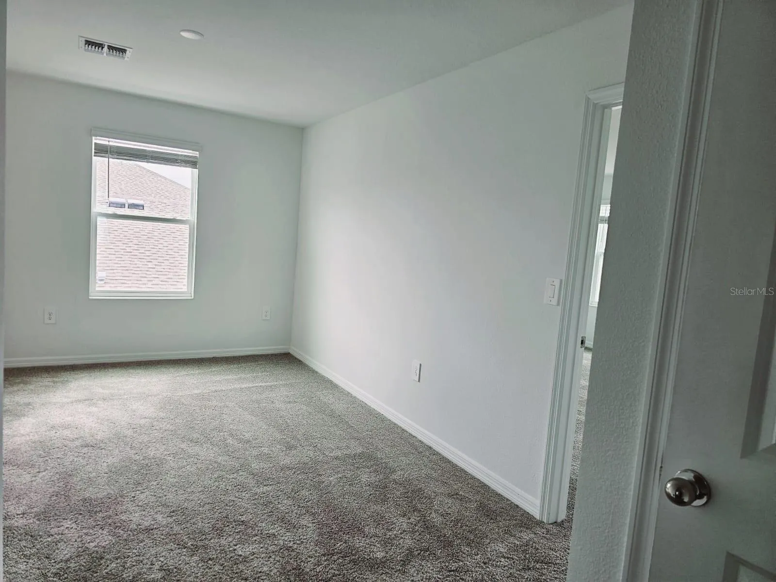 1454 AUSTIN