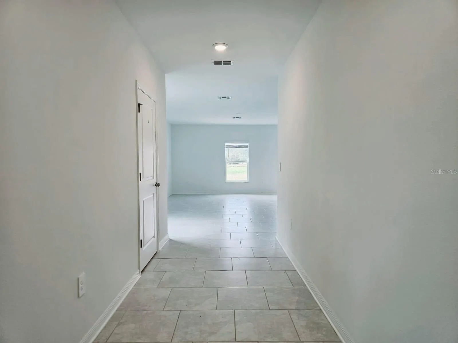 1454 AUSTIN