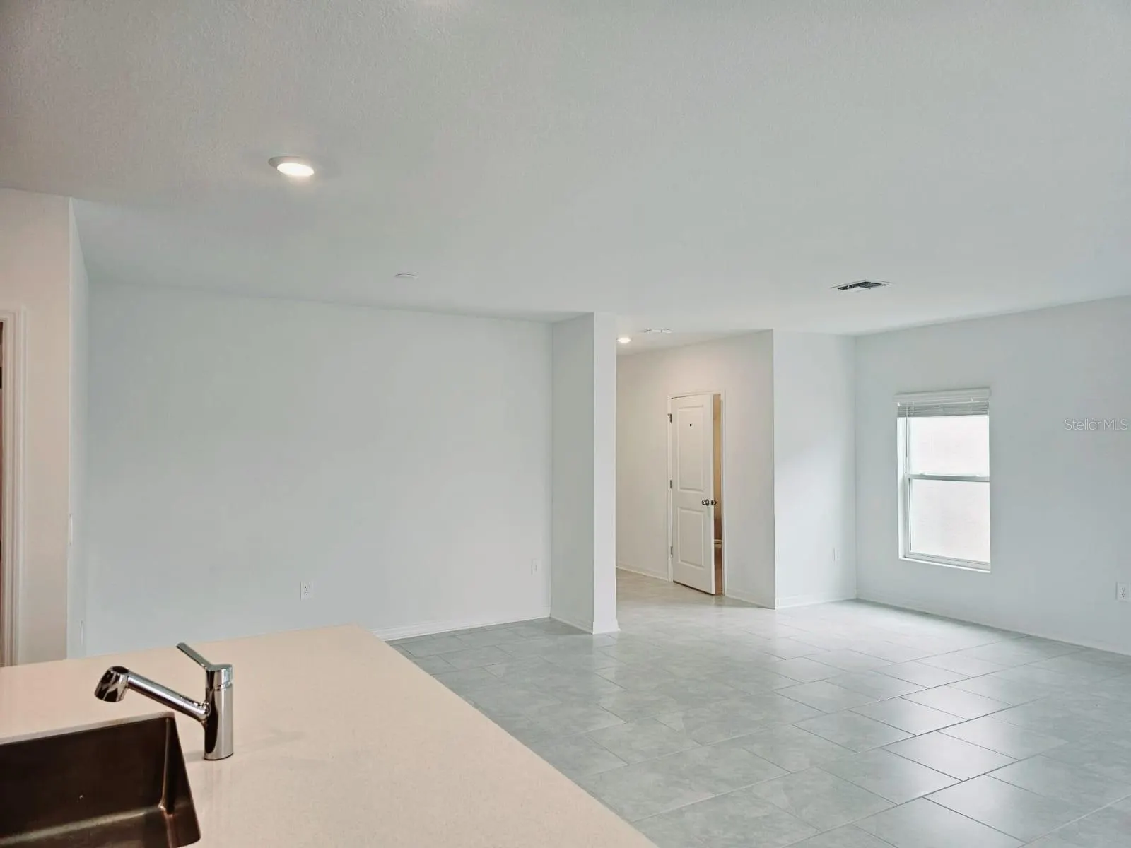1454 AUSTIN