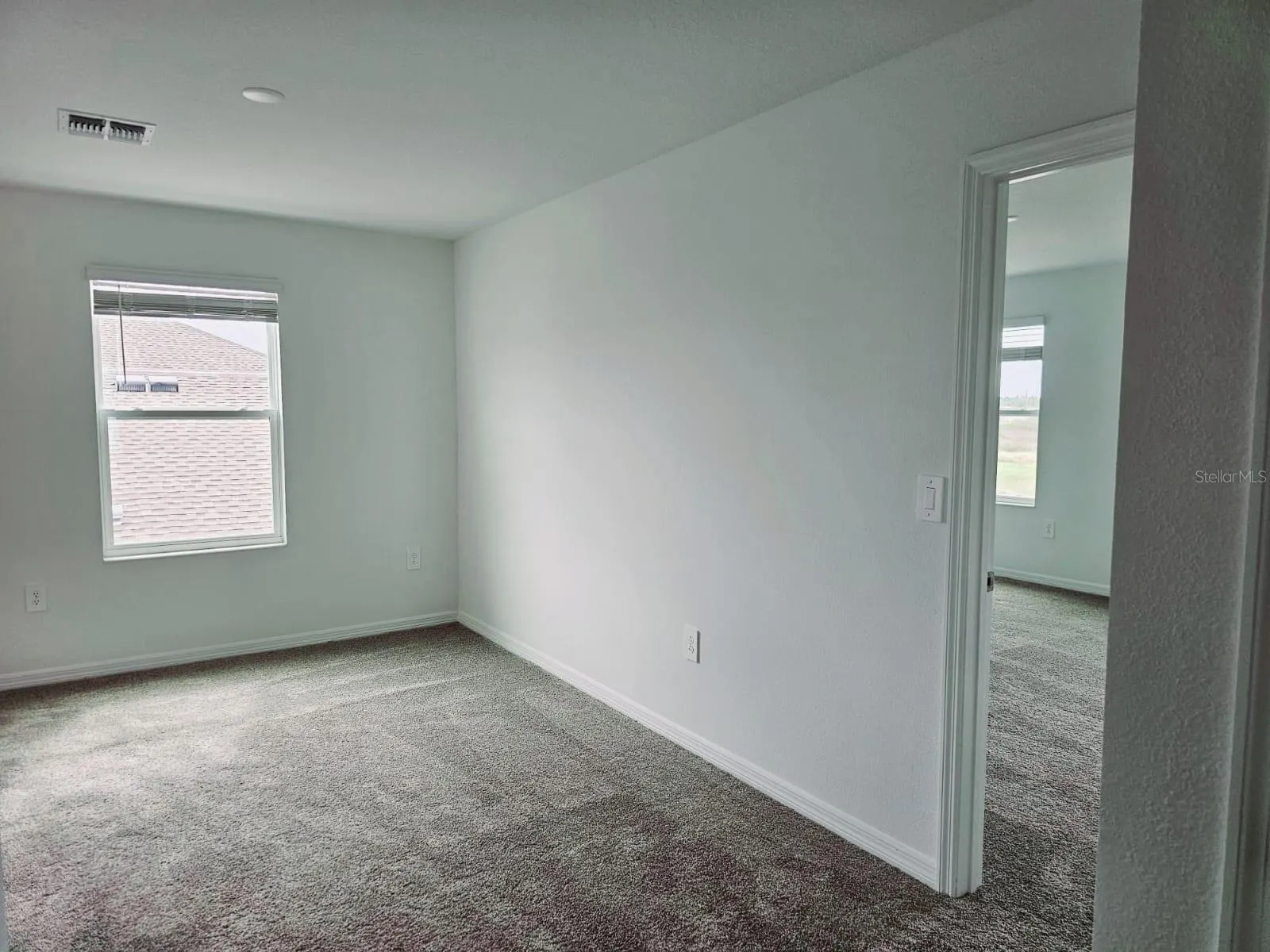 1454 AUSTIN