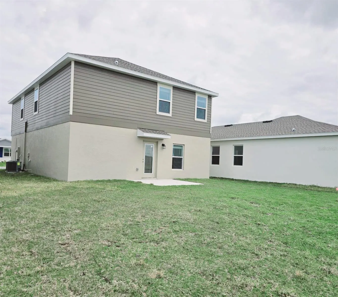 1454 AUSTIN