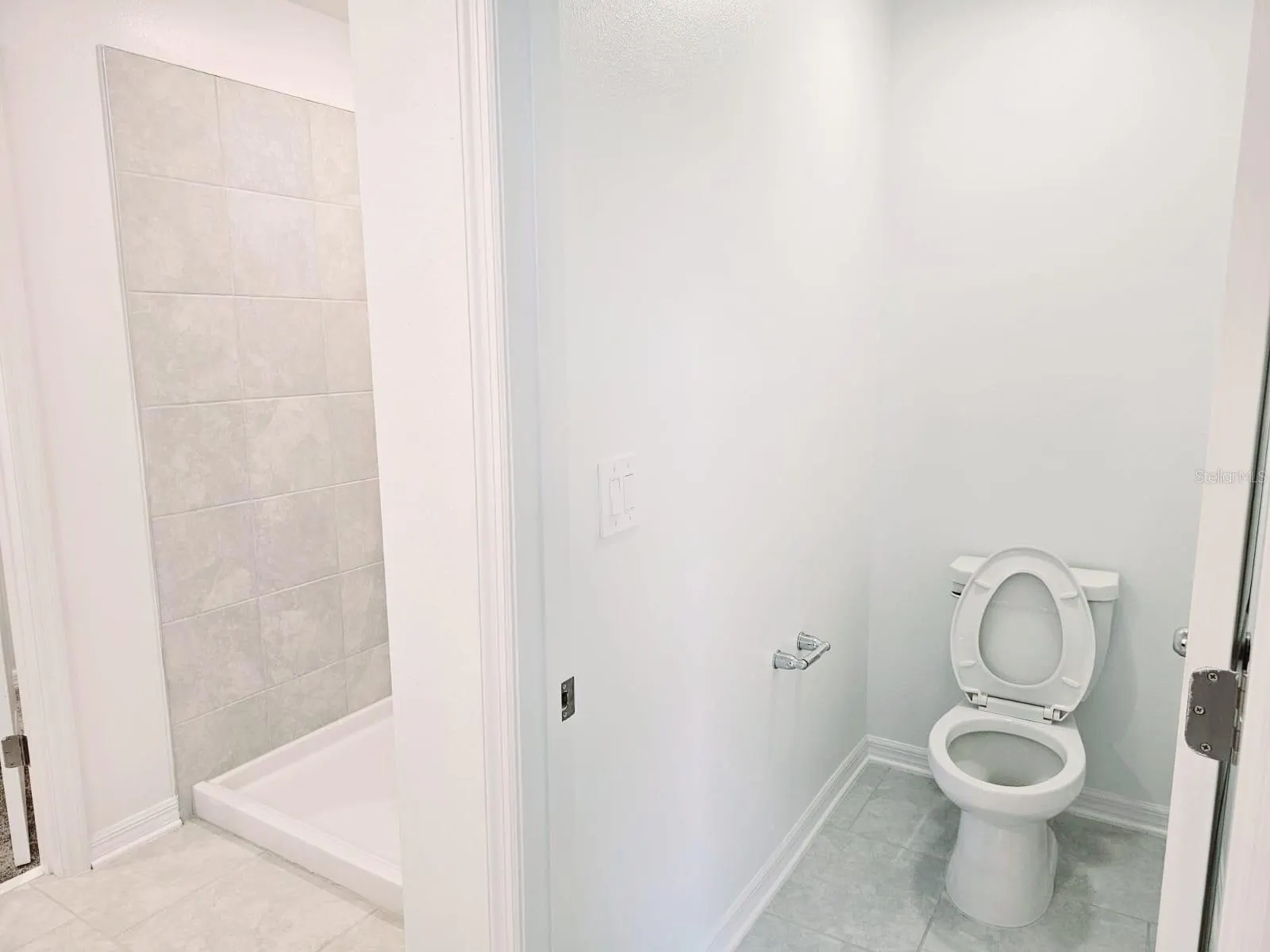 1454 AUSTIN