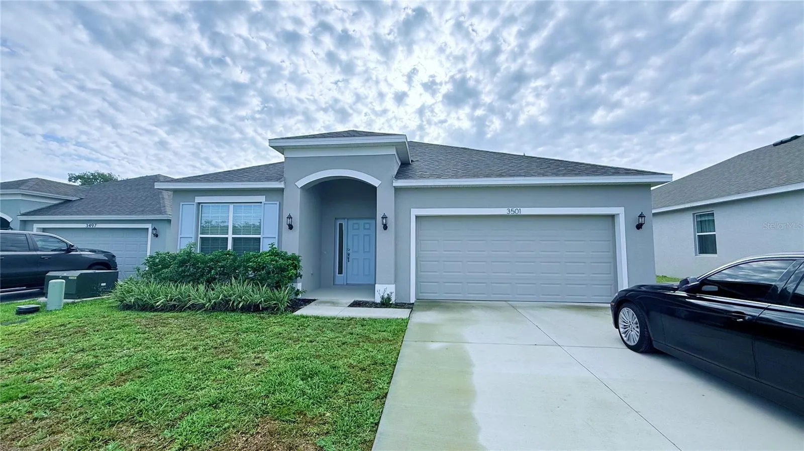 3501 YARIAN DR
