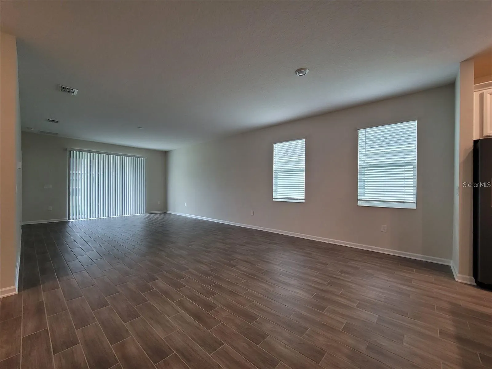 5579 BAKEWELL PL
