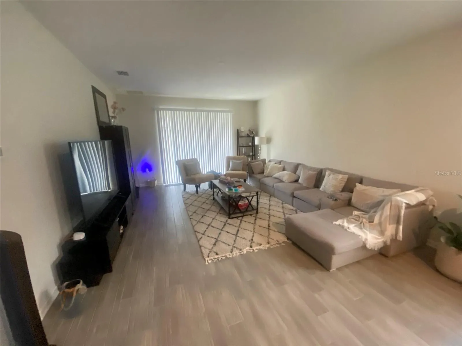 5579 BAKEWELL PL