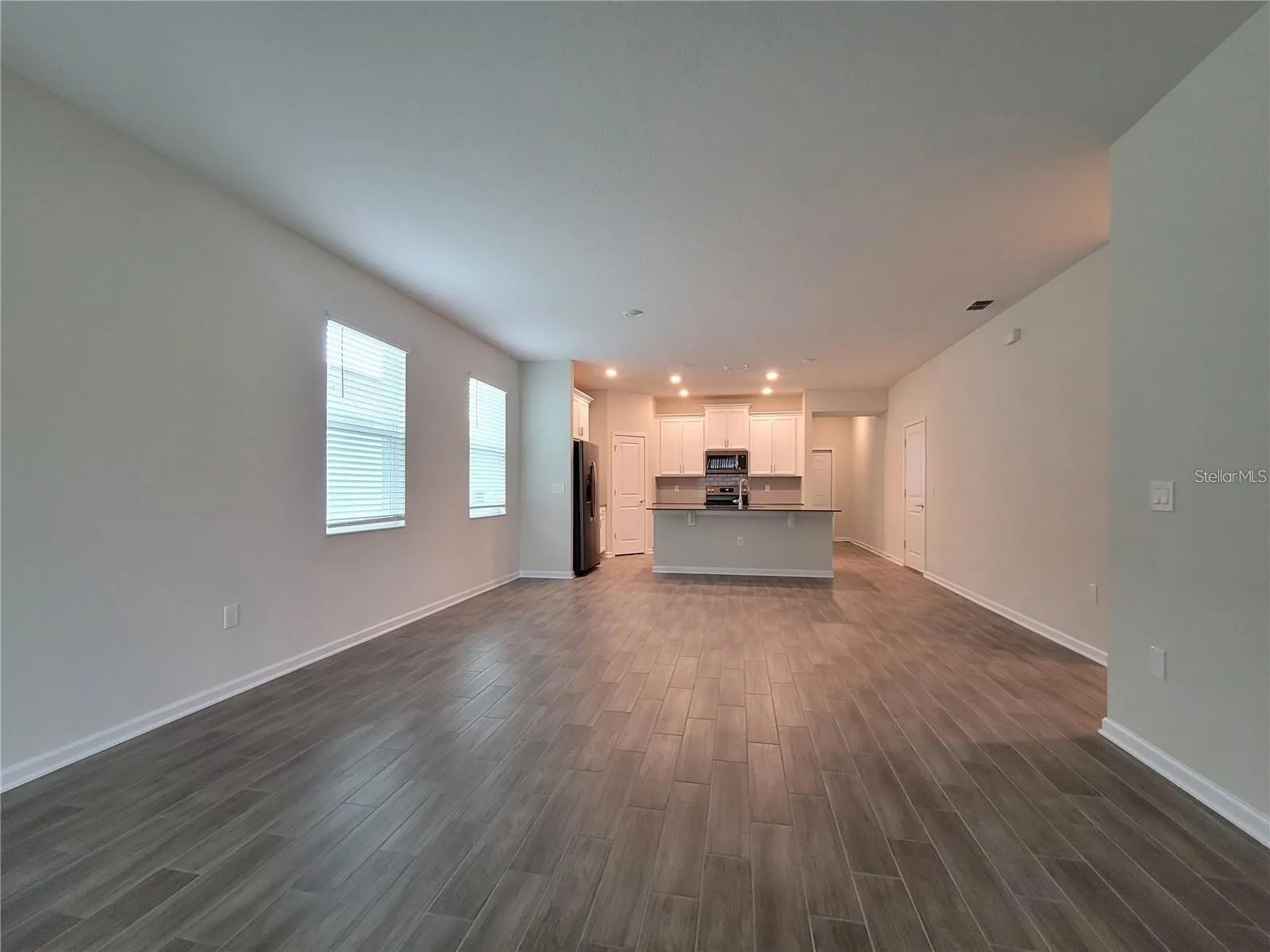 5579 BAKEWELL PL
