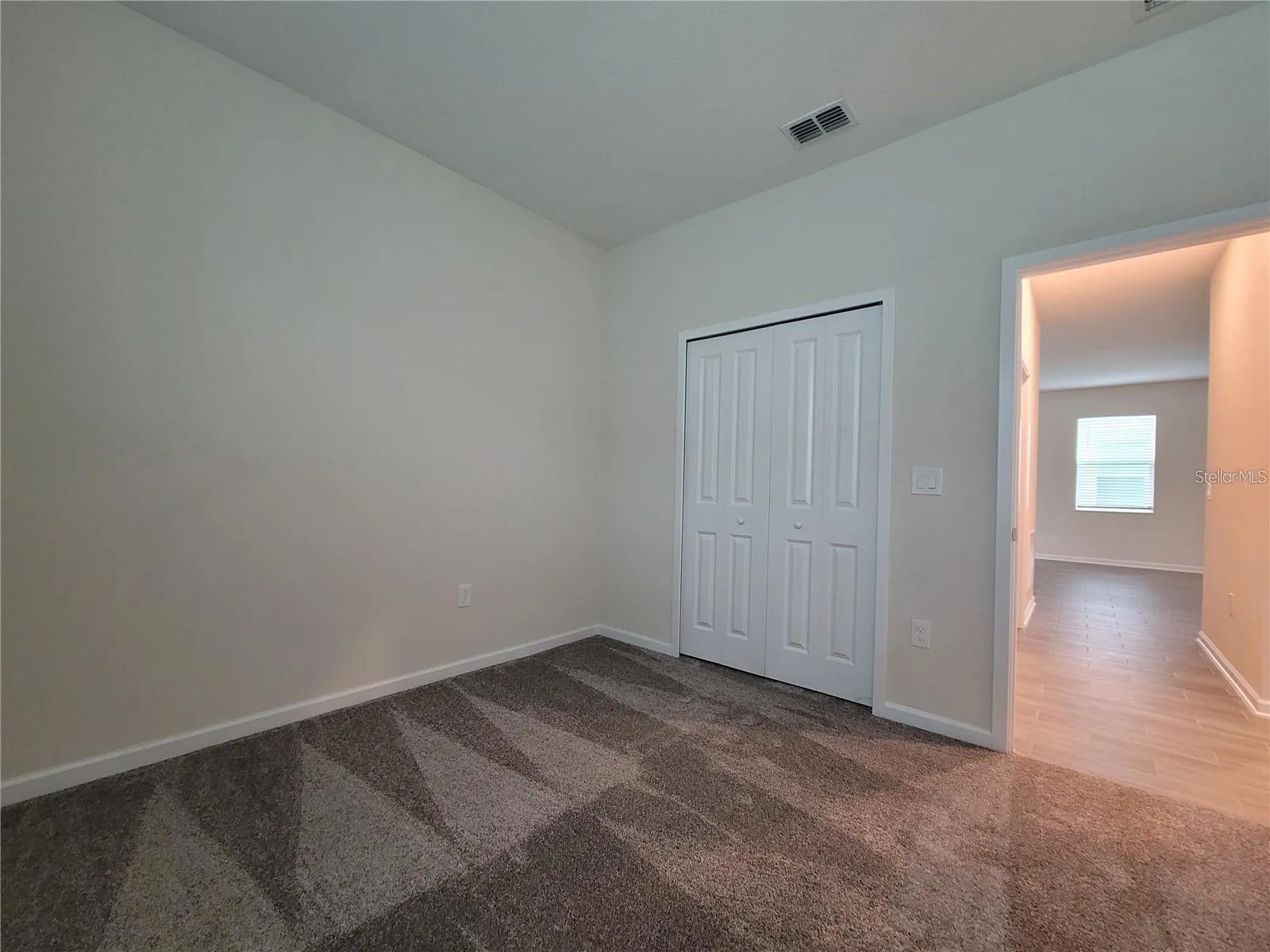 5579 BAKEWELL PL