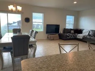 175 BELLA DR