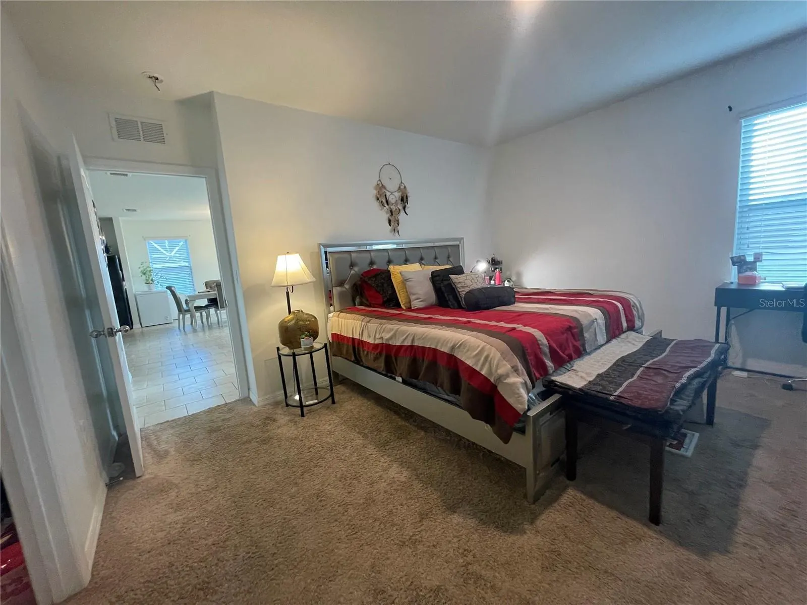 175 BELLA DR