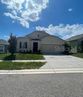 175 BELLA DR