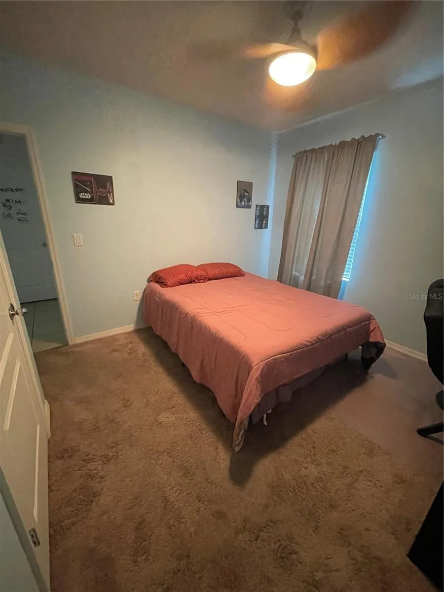 175 BELLA DR