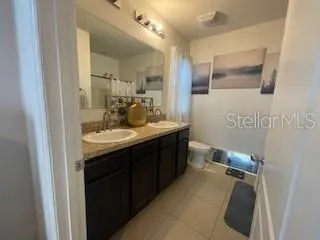 175 BELLA DR