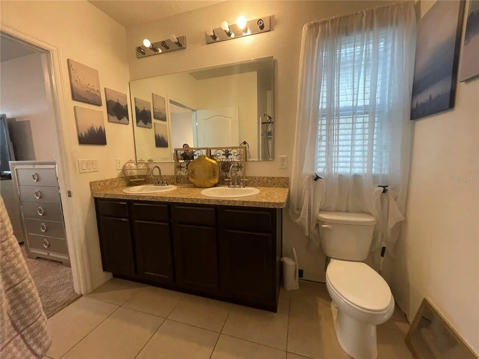 175 BELLA DR