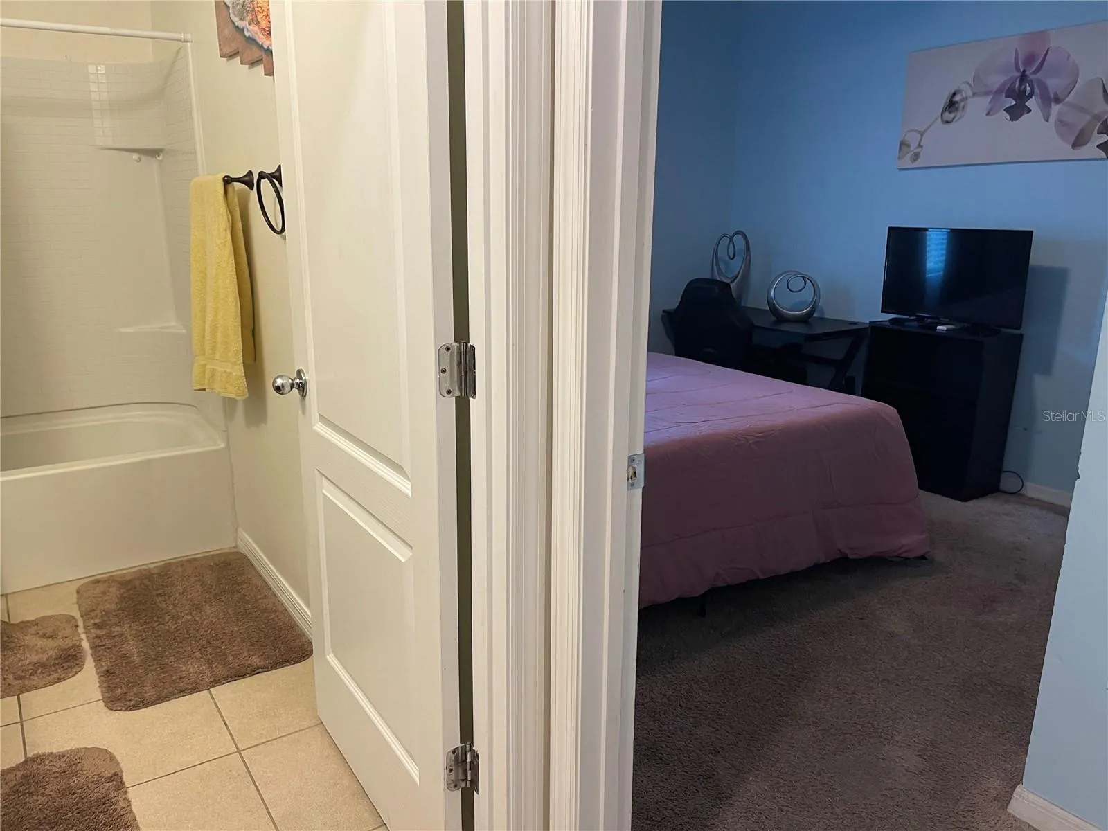 175 BELLA DR