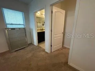 175 BELLA DR