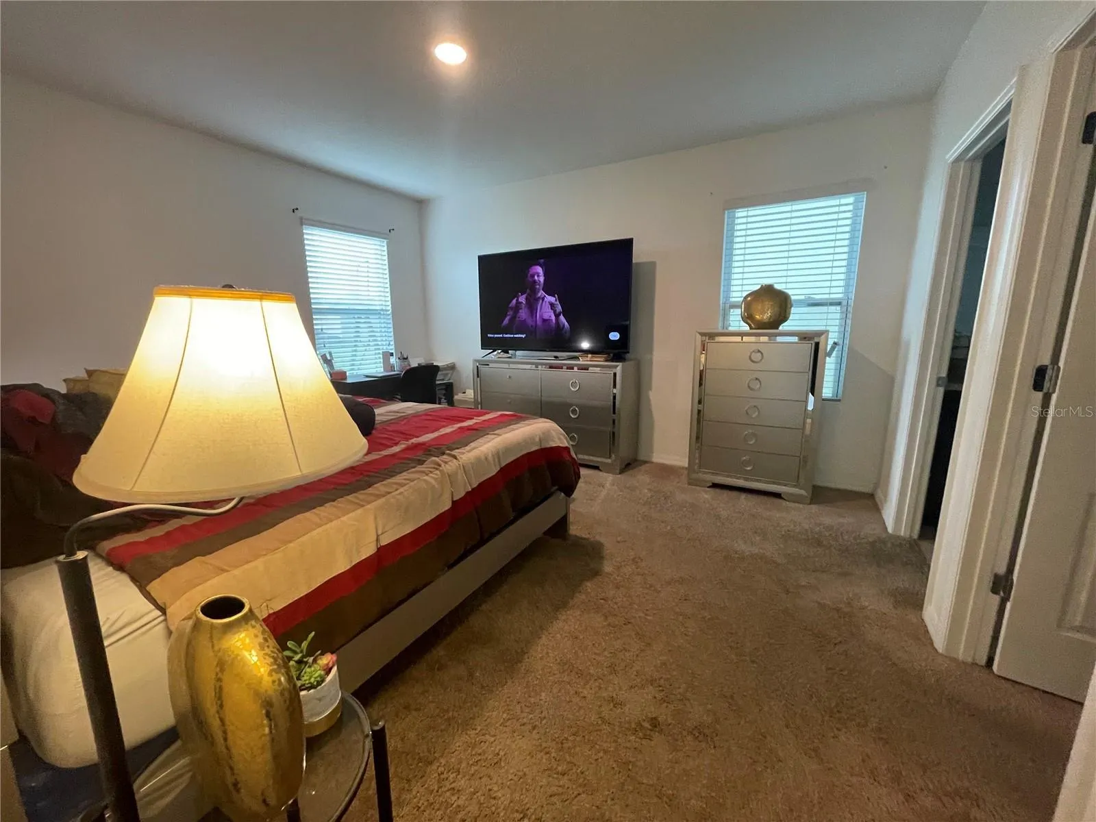 175 BELLA DR