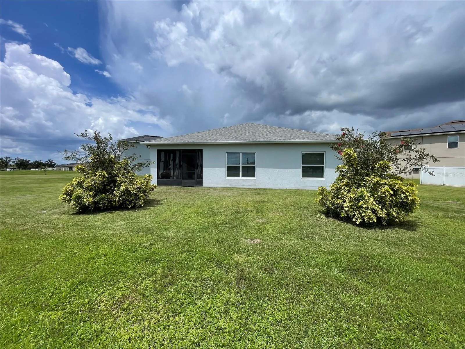 300 MILLSTONE CT