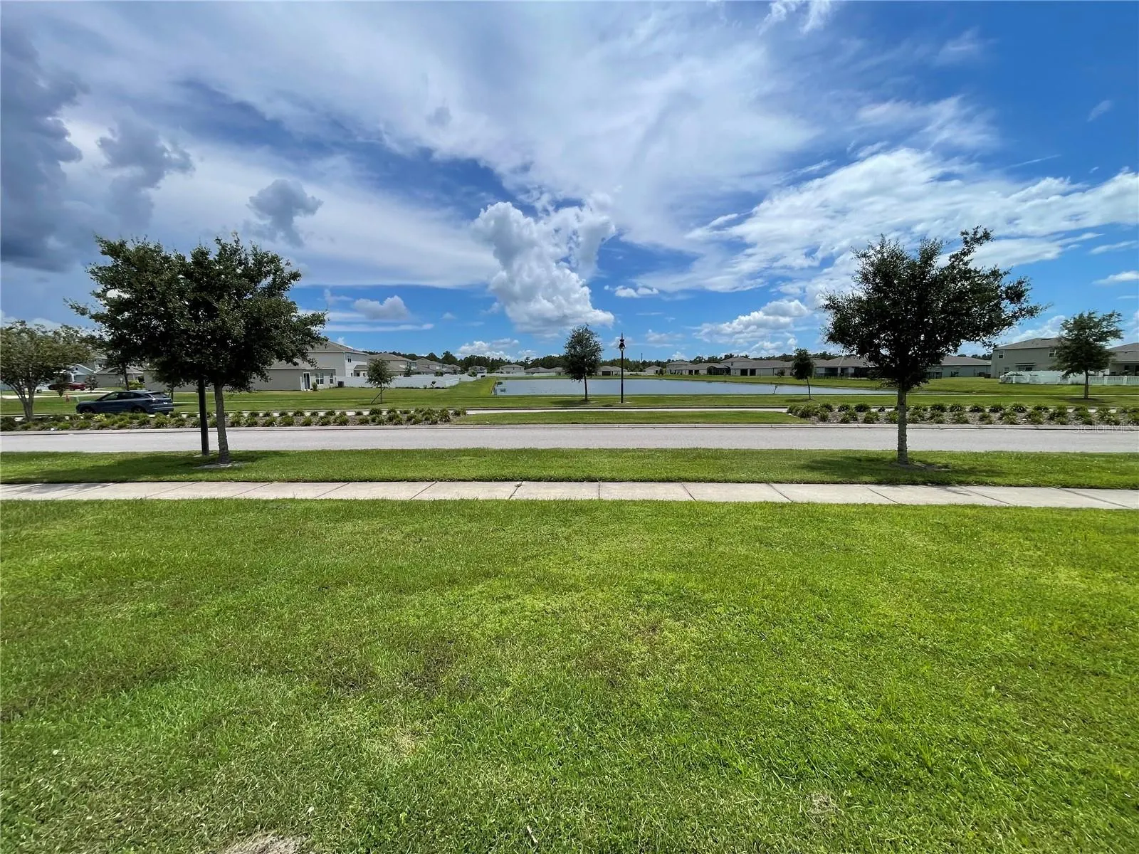 300 MILLSTONE CT