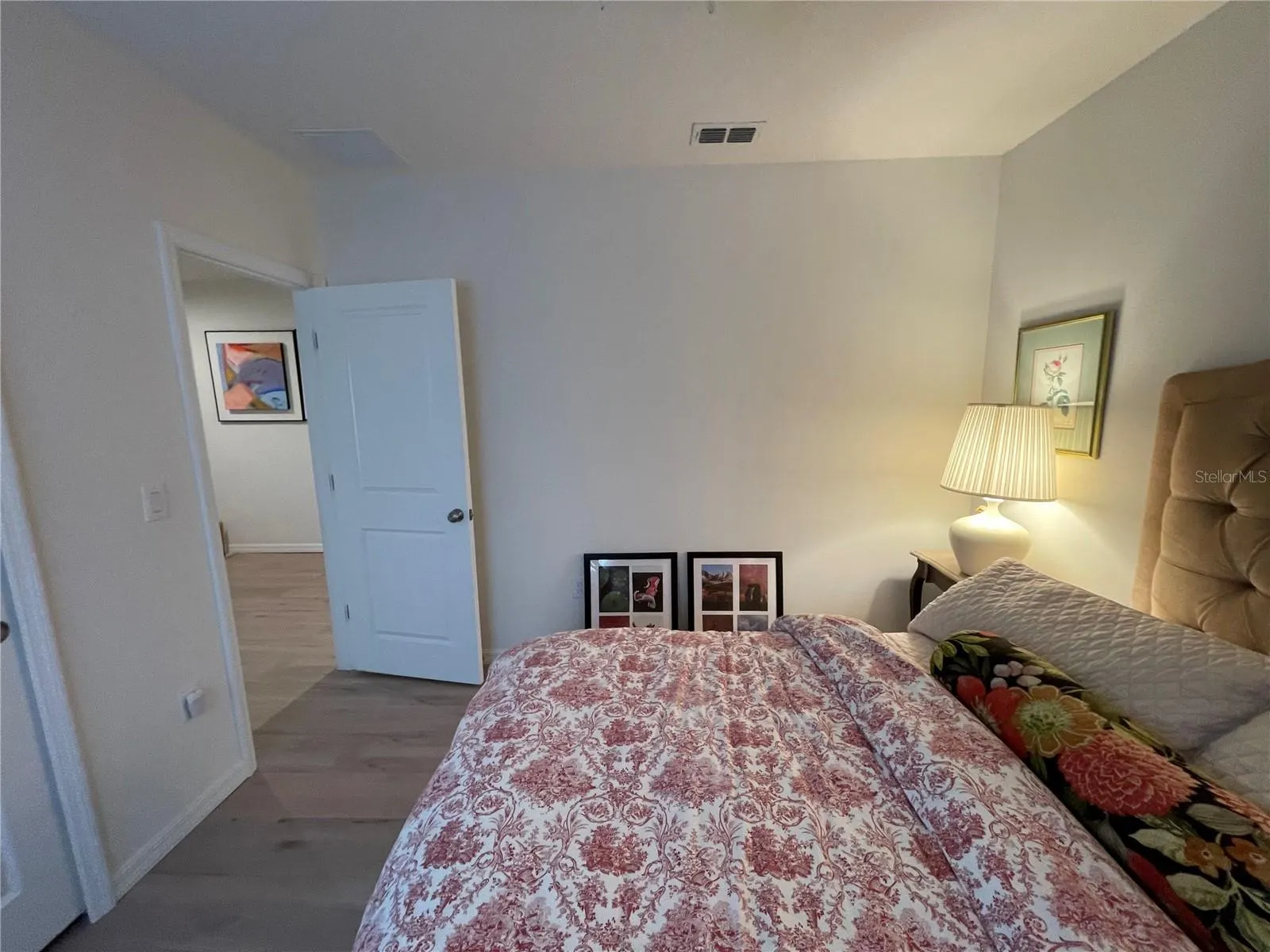 300 MILLSTONE CT