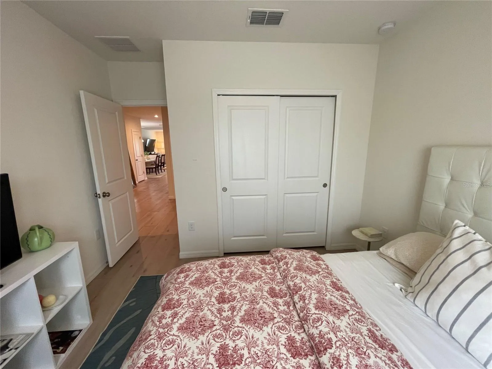 300 MILLSTONE CT