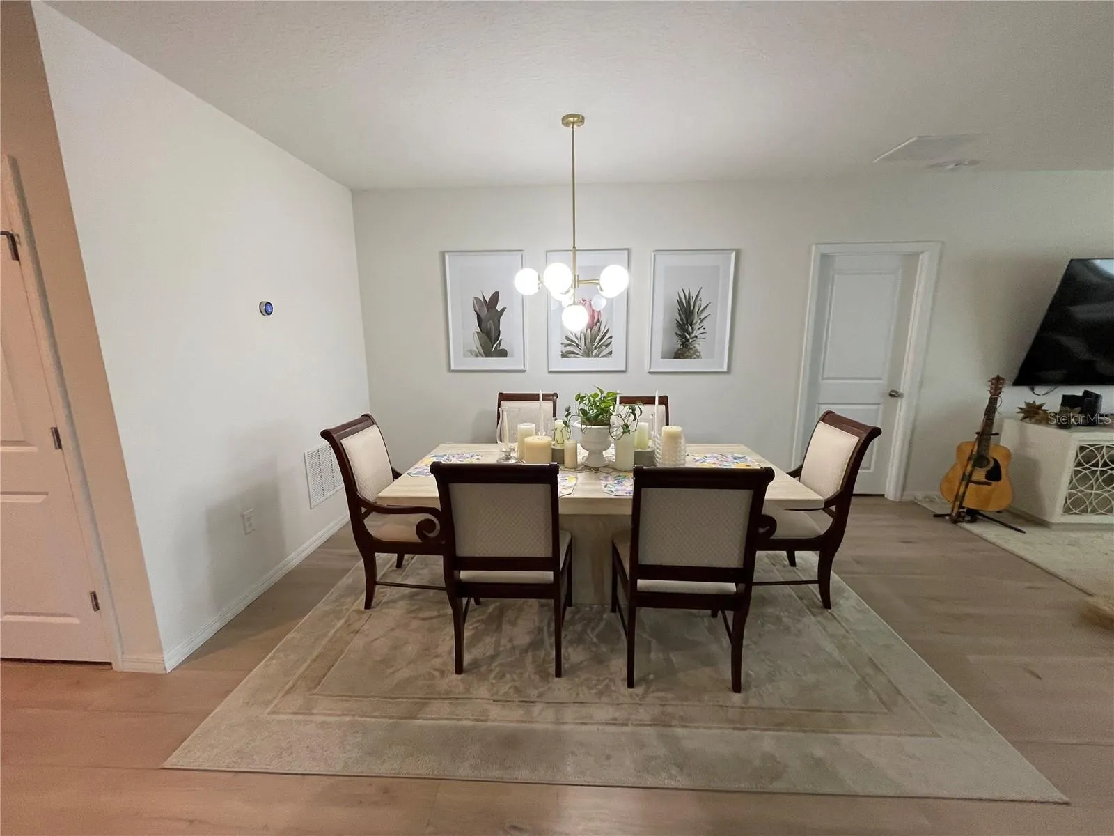 300 MILLSTONE CT