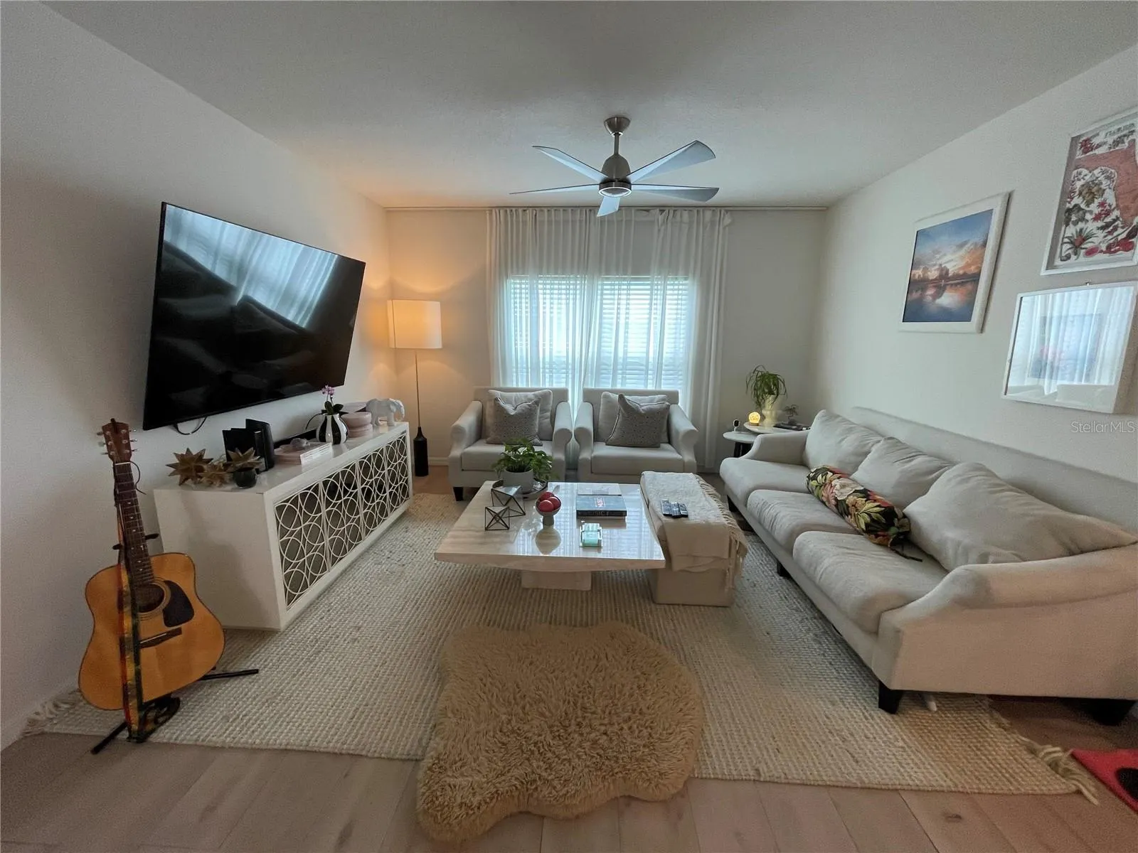 300 MILLSTONE CT