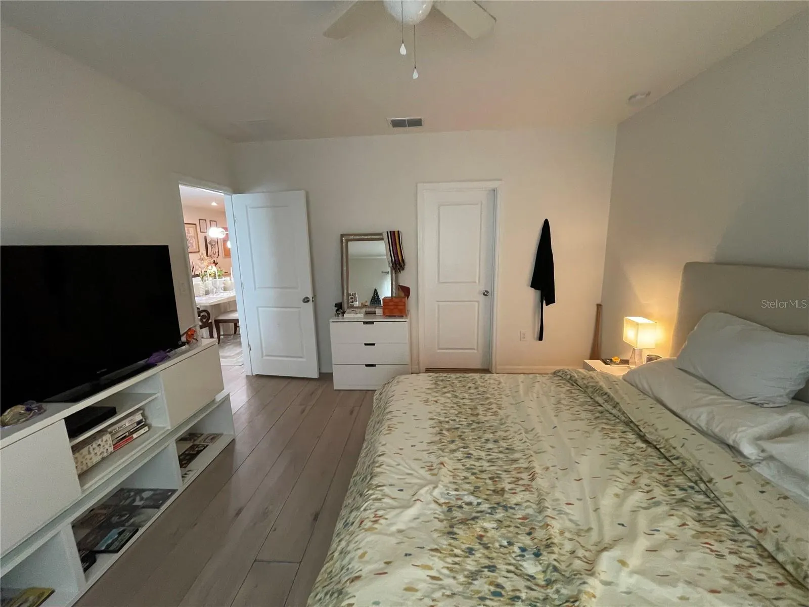 300 MILLSTONE CT