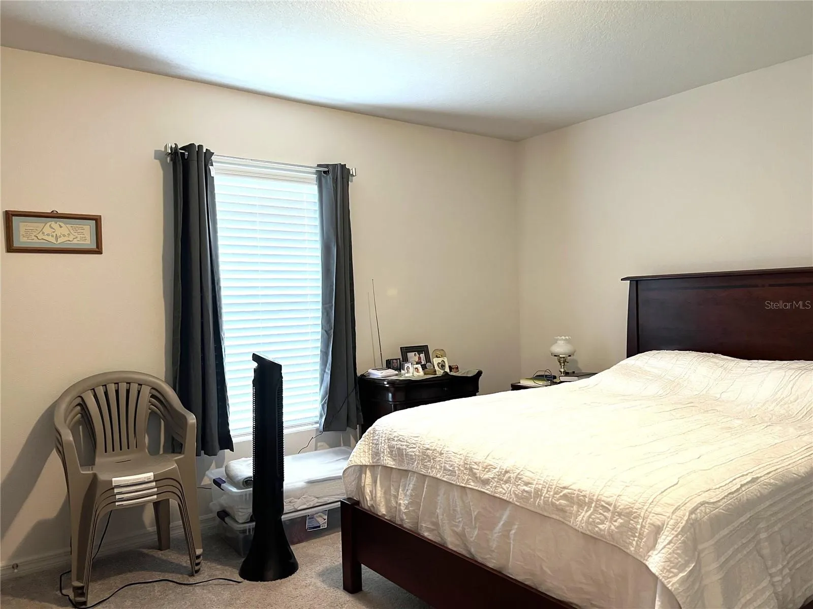 305 CAMELLIA CT