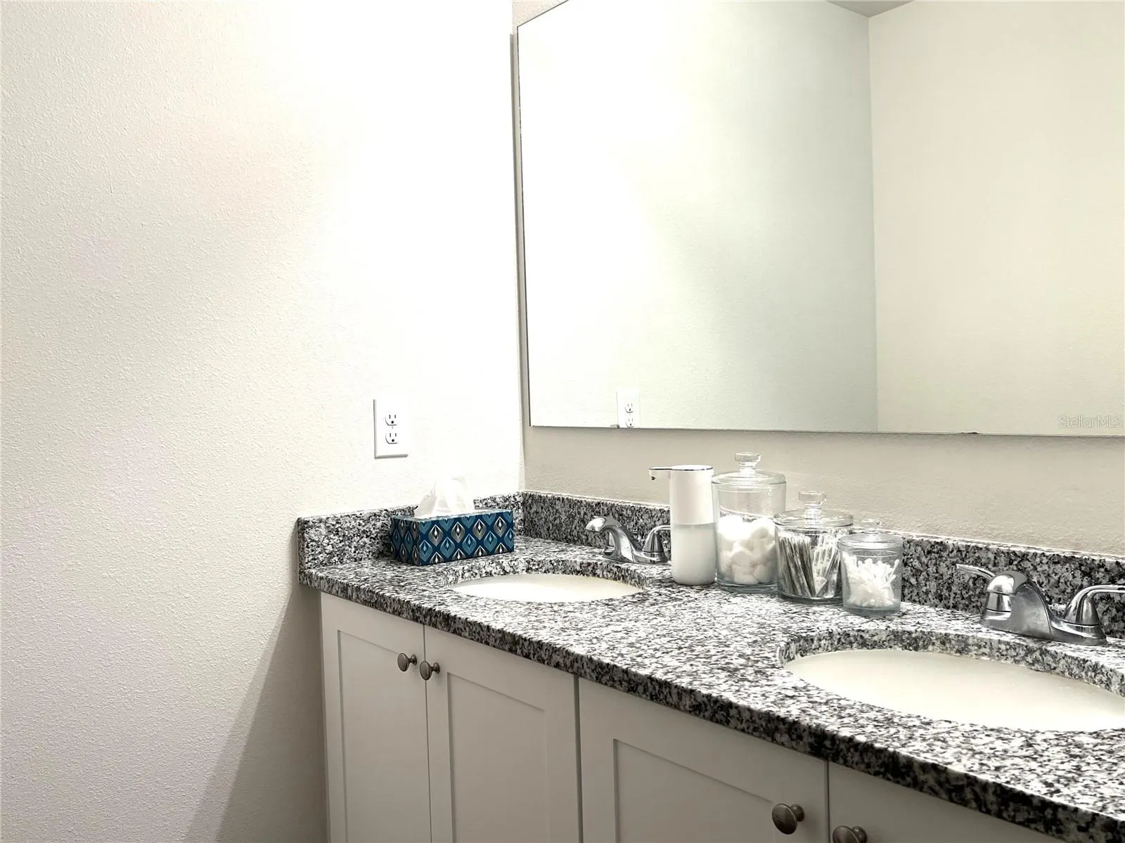 305 CAMELLIA CT
