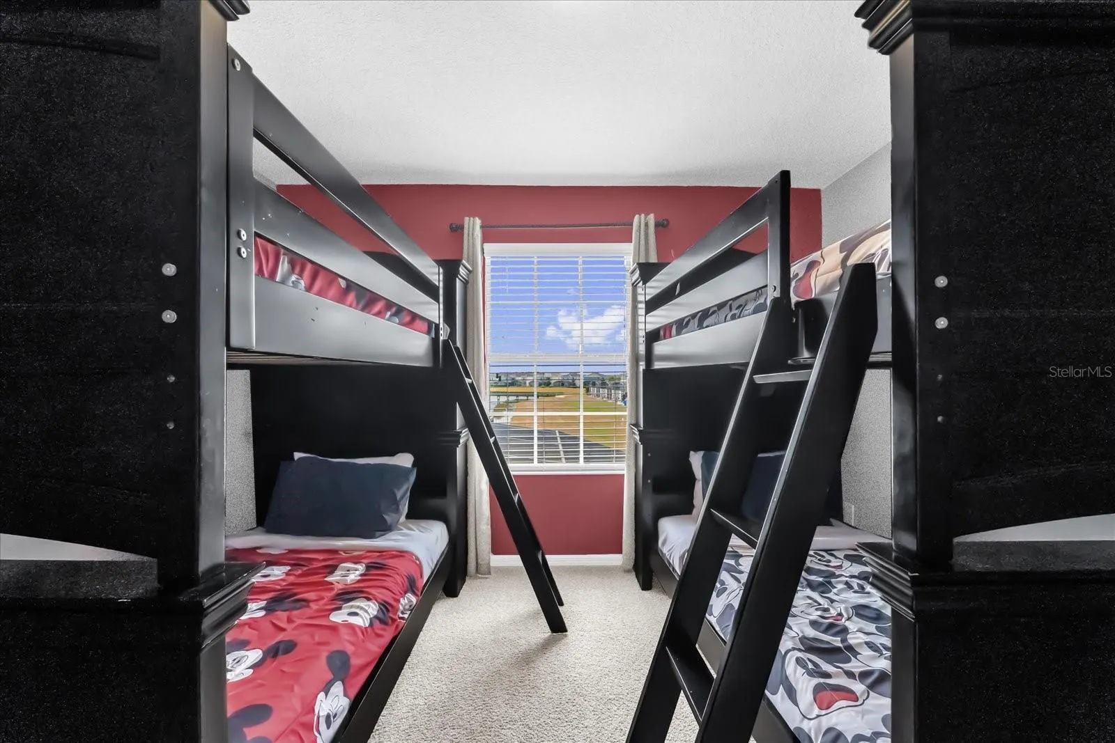 4796 CLOCK TOWER DR